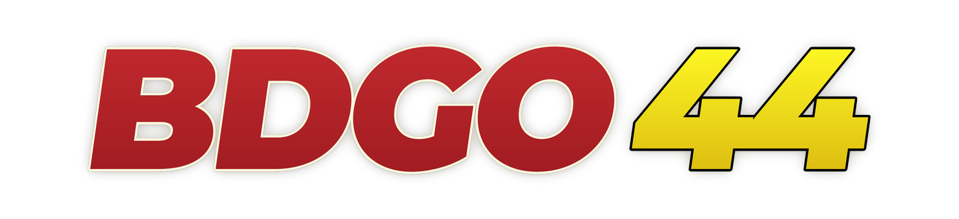 bdgo44